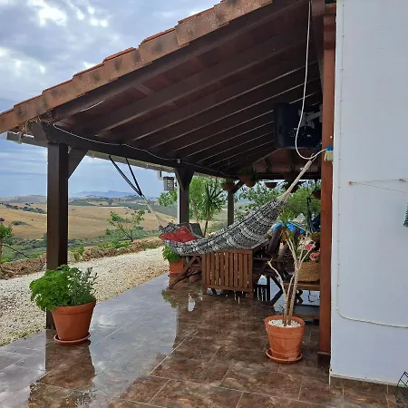 Salvador Holiday home