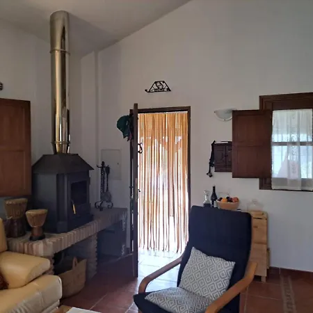 Salvador Holiday home *