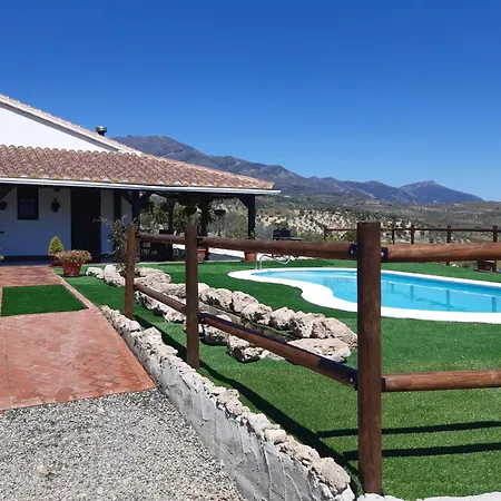 Salvador Holiday home