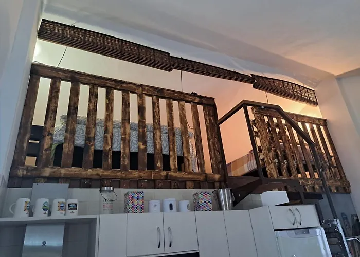 Salvador *
