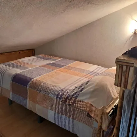 Vakantiehuis Salvador